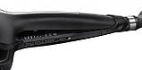 Машинка для створення локонів Babyliss PRO Miracurl MKII BAB2666E, фото 4