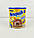 Дитяче какао Nesquik instantaneo Nestle 700г (Іспанія), фото 2