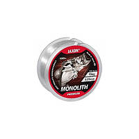 Леска Jaxon Monolith Premium 150m 0.25mm