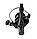 Коропова котушка, коропова Котушка з бейтраннером Marshall 6000BBC Carp fishing reel 8+1 ВВ, фото 5