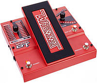 Педаль Еффектов Digitech Whammy DT