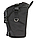 Сумка Vanguard VEO GO 15Z Black (VEO GO 15Z BK) (DAS301094), фото 5