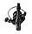 Коропова котушка, коропова Котушка з бейтраннером Marshall 8000BBC Carp fishing reel 8+1 ВВ, фото 4