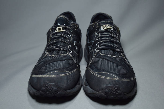 Puma Complete NightFox GTX Gore Tex . 44 29 ID 1469261827 1499 Prom.ua