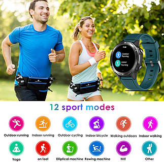 Latec fitness tracker best sale