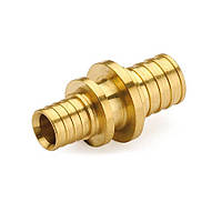 Муфта редукционная General Fittings 25х3,5-16х2,2