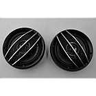 Автомобільні динаміки 450 Вт TS-1674E 16 см, фото 2