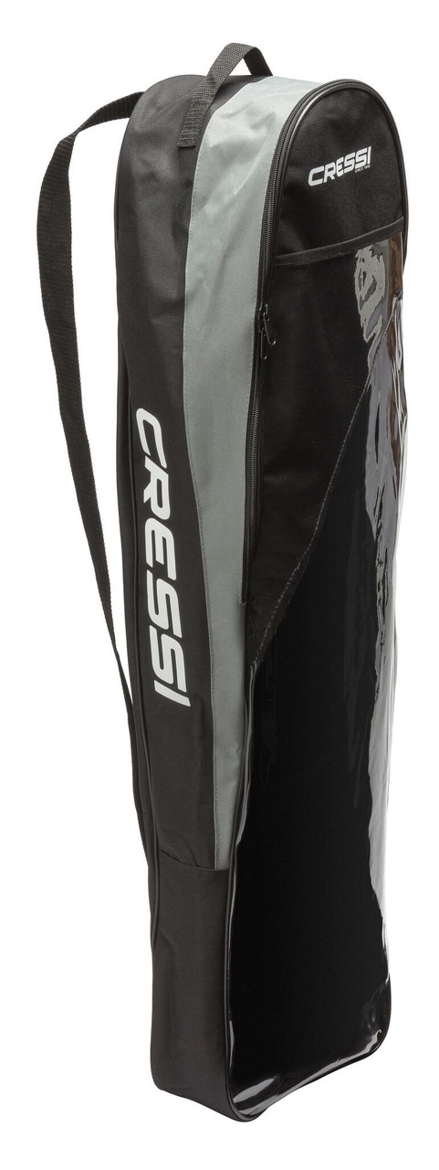 Сумка Cressi-sub GARA BAG (сумка для довгих ласт)