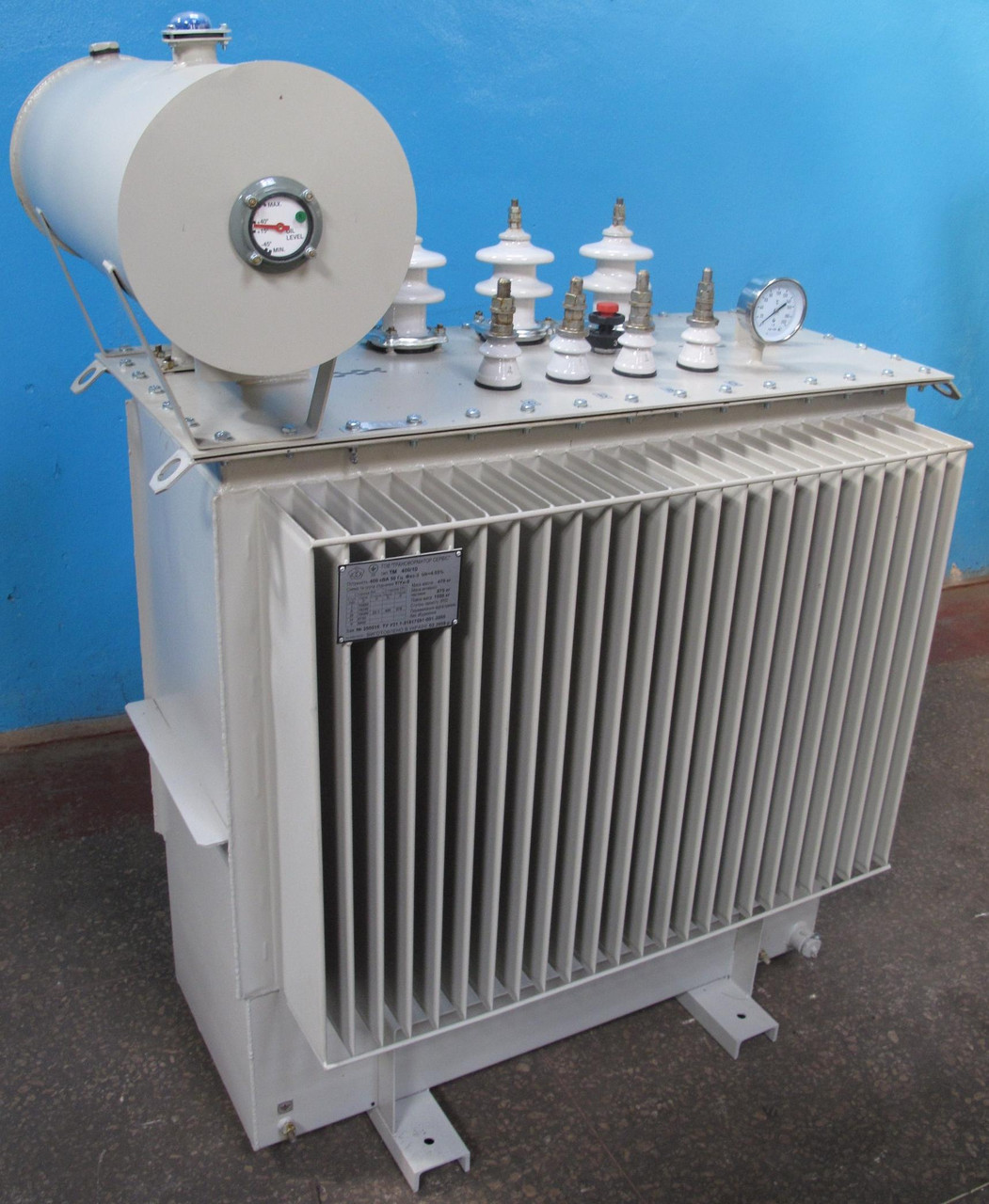 Sl2602 трансформатор. 10 ухл2. Трансформатор тс-4-1. Трансформатор тс 2-18 уз. Тс-10-1 трансформатор характеристики.