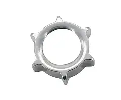 Накатна гайка для м'ясорубки Kenwood KW715547