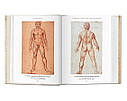 Книга Leonardo da Vinci: The Complete Drawings, фото 3