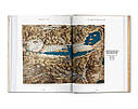 Книга Leonardo da Vinci: The Complete Drawings, фото 6