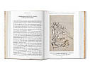 Книга Leonardo da Vinci: The Complete Drawings, фото 8