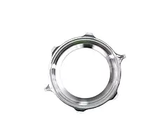 Накатну гайка для м'ясорубки Kenwood KW630790