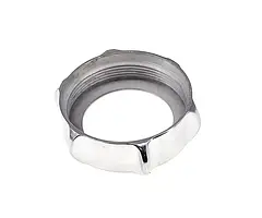 Накатну гайка для м'ясорубки Kenwood KW707098