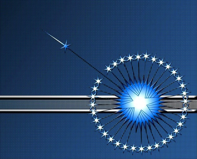 "ПП "ТИМАН"" - контакти, товари, послуги, ціни