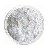 Діоксид титану TiO2 20 г барвник білий