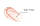 Скраб для тіла The Saem Body&Soul Love Hawaii Body Scrub 200 мл, фото 4