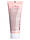 Скраб для тіла The Saem Body&Soul Love Hawaii Body Scrub 200 мл, фото 3