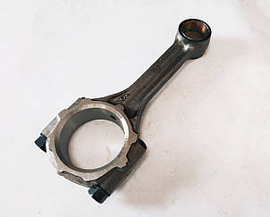 Шатун двигуна TOYOTA 1DZ 132017820171, 13201-78201-71, фото 1