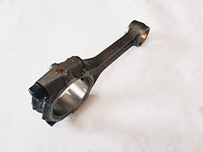 Шатун двигуна TOYOTA 1DZ 132017820171, 13201-78201-71, фото 4