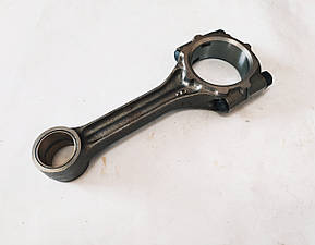 Шатун двигуна TOYOTA 1DZ 132017820171, 13201-78201-71, фото 3