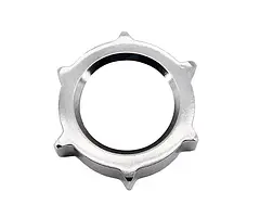 Накатну гайка для м'ясорубки Kenwood KW712680