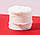 Пілінг-диски для обличчя COSRX One Step Original Clear Pad 70 Pads 70 шт., фото 5