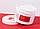 Пілінг-диски для обличчя COSRX One Step Original Clear Pad 70 Pads 70 шт., фото 4
