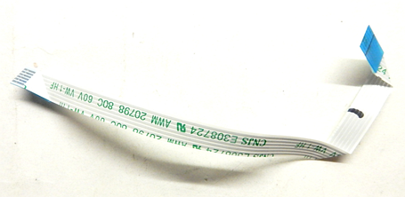 Периферійні шлейфи Samsung