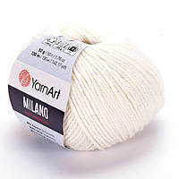 YarnArt Milano 852