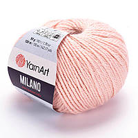 YarnArt Milano 853