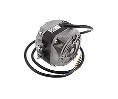 Двигун вентилятора для холодильника SKL MTF504RF (16 / 70W, 1300/1550 об / хв)