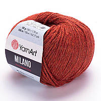 YarnArt Milano 857