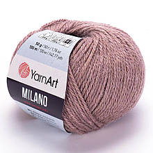 YarnArt Milano 858