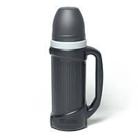 Термос туристический Thermos Hercules Floating Flask 1 л (150040)