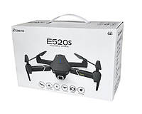 Eachine E520S GPS 4K WIFI 5G ID 1469295500