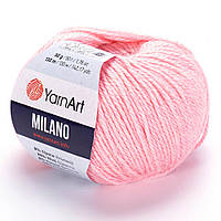 YarnArt Milano 859