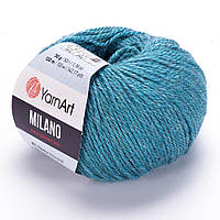 YarnArt Milano 864