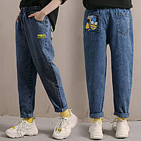 Джогери THE SIMPSONS