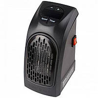 Обогреватель Handy Heater NFJ-03, Black