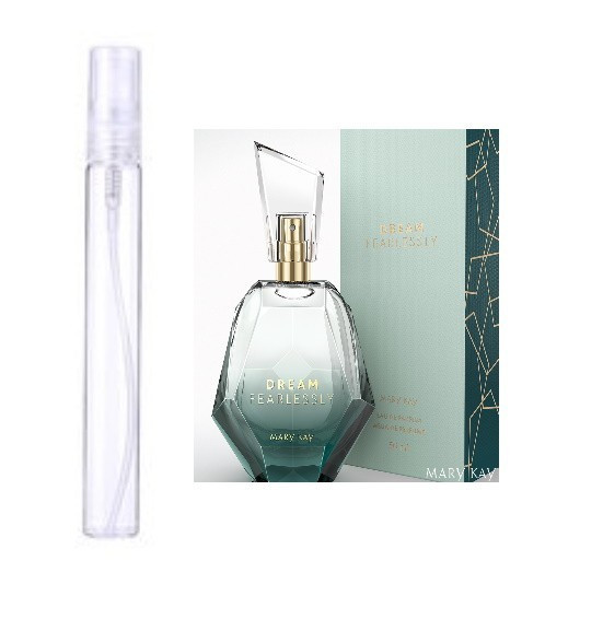 Парфумована вода Mary Kay Dream Fearlessly Пробник 5 мл