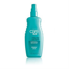Охолоджуючий лосьйон-спрей після засмаги з вітаміном с Avon Care After Sun+ 150 мл 78716