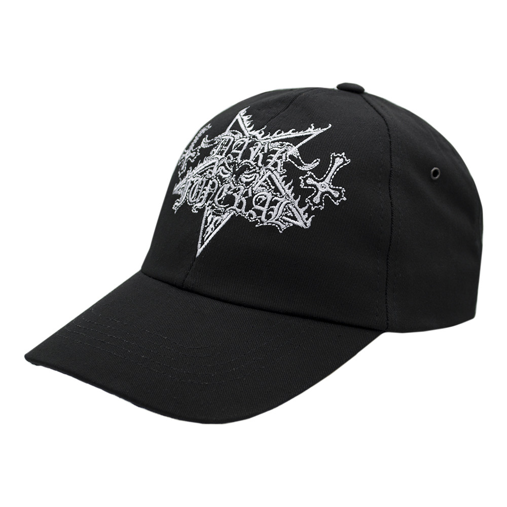 Бейсболка RW Dark Funeral