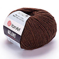 YarnArt Milano 871