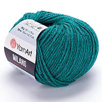 YarnArt Milano 873