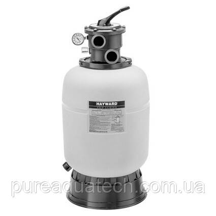 Hayward Фільтр Hayward ProTop S210TXE (10 м3/год, D500)