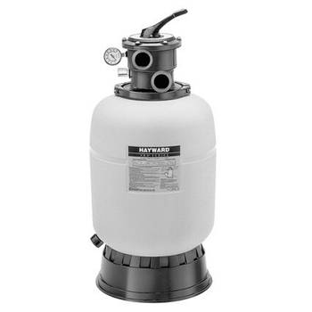 Hayward Фільтр Hayward ProTop S0360TXE (30 м3/год, D895)