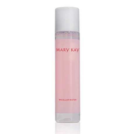 Міцелярна вода Mary Kay 147 мл