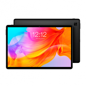 Планшет Teclast M40SE 4/128Gb LTE 10.1" 6000 mAh 4G